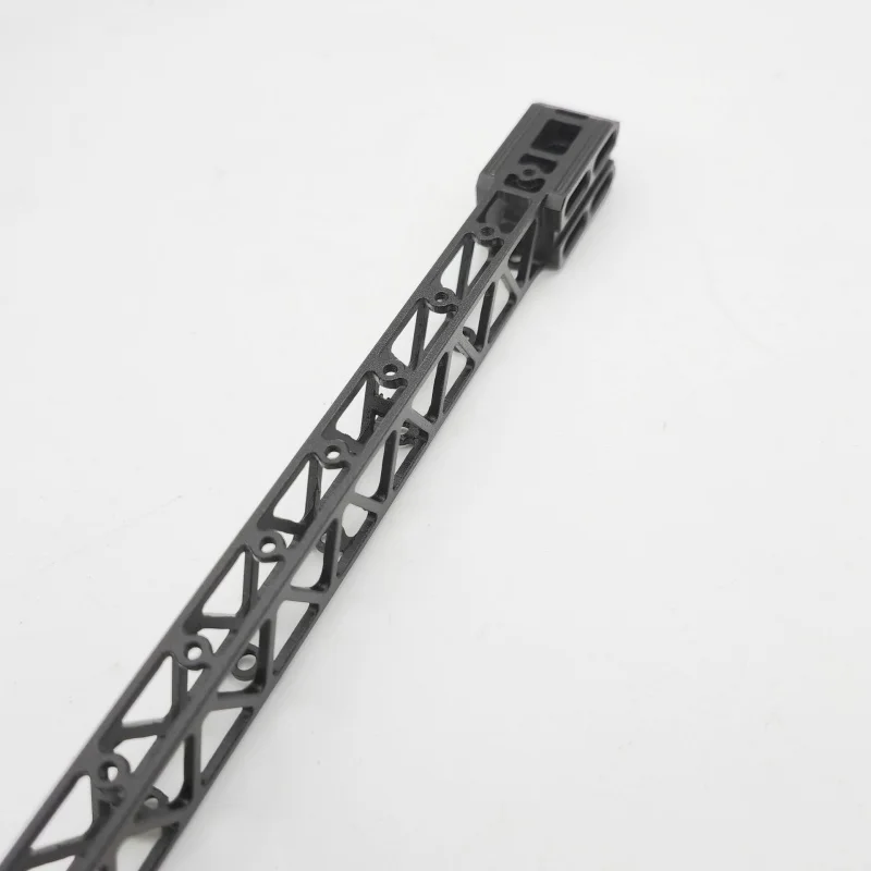Funssor Micron+ Plus 3D เครื่อ - Corexy 3D Printer Kit บทวิจารณ์และราคา