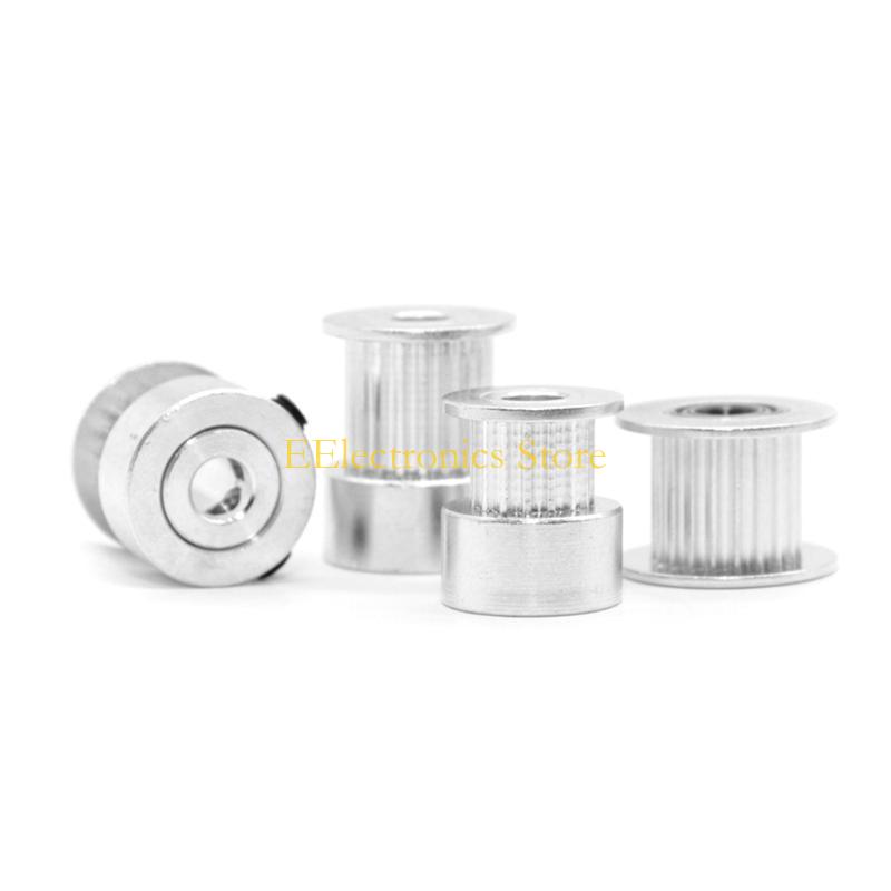 B03C DIY Project Fasteners Scr - Voron Trident Full Kit บทวิจารณ์และราคา