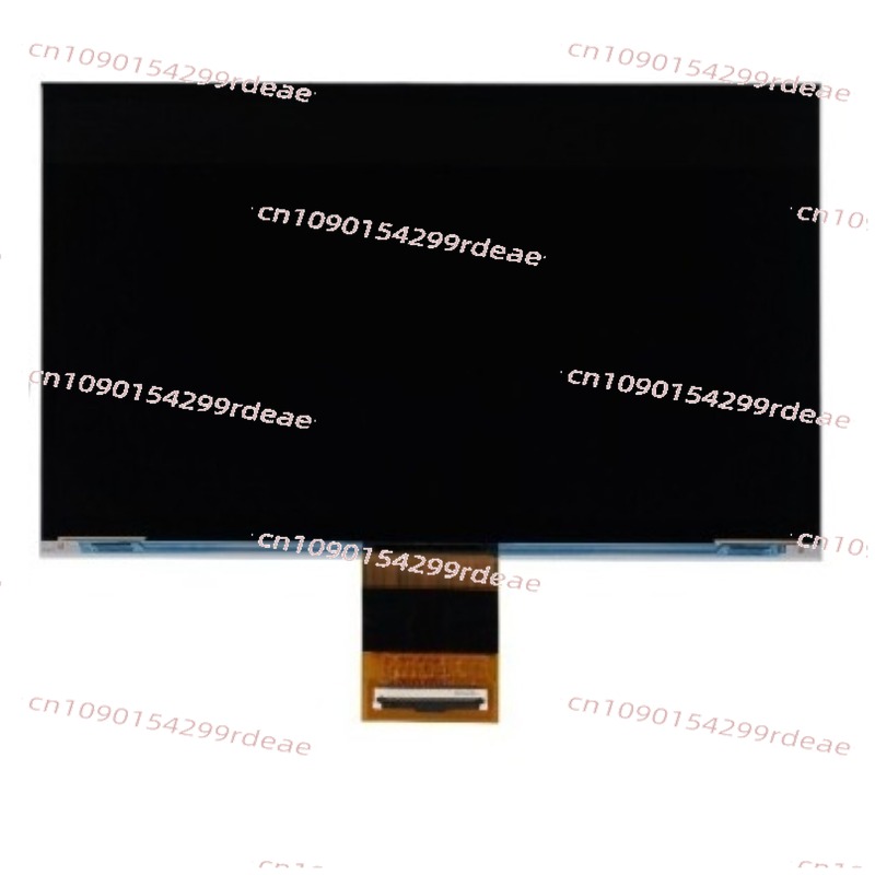 หน้าจอ LCD ขาวดำขนาด 10.1 นิ้ว - 12K Monochrome Lcd Resin 3D Printer บทวิจารณ์และราคา